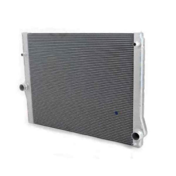 تصویر محصول رادیاتور آب بی ام و سری 7 750li سال 2010